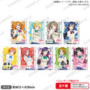 ���ײ��! ���ٱ����̪�è��� �����������ޯ�޺ڸ��� ��'s ��������� Ver. BOX