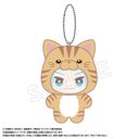 TV��� �w�ި����� -�l��˰۰����б ILLEGALS-�x �݂݂���� C ���_�O