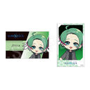 TV��� �w��ɰ���x �׽Ķ��� 2����� ����� Ver. ���