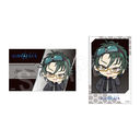 TV��� �w��ɰ���x �׽Ķ��� 2����� ����� Ver. ����