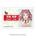 �w�������Ͻ�� ����Ȱ���ڰ� �̧� Ver. �ԊC��G