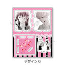 �w��ݸ������ہx ���ٽ���� �޻޲� G