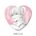 �w��ݸ������ہx ʰČ^���ޯ�� �޻޲� G