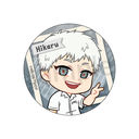 �������񂾉� ���ޯ�� ˶�