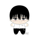 �������񂾉� �ʂ������ �悵��