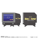 ��͓��} �ٷ�����޳�� ���޼ޮ� �r������ BK