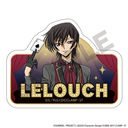 ���޷ޱ� ���t���ٰ�� ����Ȱ��ޯ�� �ٰ�� ���� A