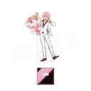 ��� �u���Ԃ�ł�νāv �۱���̨�ޭ������ ��ٰ��ް� Ver. ����