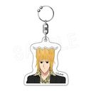 ��� �u���Ԃ�ł�νāv �����̂ݑ��Y�̸�׽ϰ��