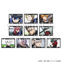 ��ٰۯ� �ڰ�ިݸ� ���ِF���ڸ��� BOX 2