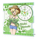 ��P�⏥��̫�ޱXV �`�����낵 ���ْu���v �y�Ő؉́z ���ް� Ver.