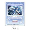 �w���ײ��! �@ɋ󏗊w�@���ٱ���ٸ��ށx ��8�e ���ٽ���� �޻޲� VB