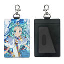 �u���ݾ���ݥ�����ׁv ���ݾ��د��� �߽��� (Ž�ݕt��)