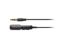 yACCESSORYzaudio-technica/حѕtͯ݉/AT3A50ST/0.5 BK