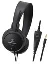 yDYNAMIC HEADPHONE for TVzaudio-technica/sup޲Яͯ/ATH-350TV