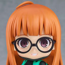 �˂�ǂ낢�� ��ٿ�5 �ޥ۲�� ���q�o�t ������Ver.