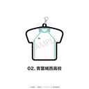 ʲ���!! ��̫�ь^ ��ް���� 02. �t�鐼���Z