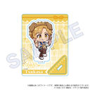 ���ؽ� �Ʒ�� ����� ð��߰� Ver. ���Y�H�i