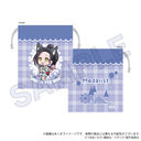 ���ؽ� �ƋВ� ð��߰� Ver. �T����