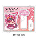 TV��� �u�ޭ���!!�~2�v ���ٽ���� MF (�܌��Ֆ�)