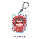 TV��� �u�ޭ���!!�~2�v ���ٷ����ް MD (�����Ǘ�)