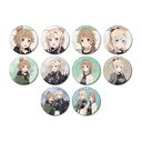 ����� ʲ���٥�ذ� �`�����낵 �ްĎ��� Ver. �ڰ�ިݸ� ��د�����ޯ�� BOX