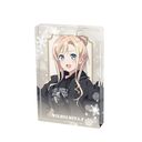 ����� ʲ���٥�ذ� �`�����낵 �ި���а� �ްĎ��� Ver. ������ۯ� Ver. A