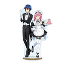 TV��� �w���ゲ���!�x �`�����낵 ���ސX���� & ���r��� Ҳ�� & ���� Ver. BIG���ٽ����