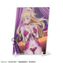 �����w�֕��� II �޼ޭ�ٱ�����ڰ� �ϑz�޼ޭ�� ��16�b