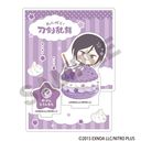 ���ς�! �������� ���e �޵�ϱ��ٽ���� �₰��Ƃ����낤