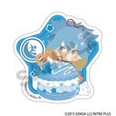 ���ς�! �������� ���e ���ٸد�� ���悳����