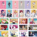 �y�����̎q�z �ڰ�ިݸ� �ر���� / Balletcore style BOX