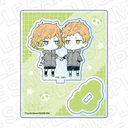 �x���̂����̂��� ���ٽ���� A