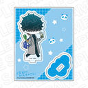 �x���̂����̂��� ���ٽ���� I