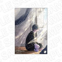 �x���̂����̂��� �Ʊ��ٱ�� E