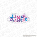 �����߽� �����ޯ�� LAUGH DiAMOND