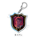 ��� �uDARK MOON -���̌�: ���̍Ւd-�v ���ٷ����ް B (���)