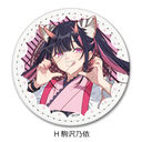 Netflix �f�� �w��������P!�x ڻް�ޯ�� H ���T��