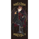 �悤�������͎����`�̋����� �`�����낵 ������߽�ذ (�����H���� / ����)