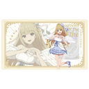 �悤�������͎����`�̋����� �`�����낵 ��ްϯ� (�y���b / �V�g)