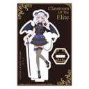 �悤�������͎����`�̋����� �`�����낵 ���ٽ���� (����L�� / ����)