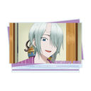 TV��� �u�d���w�Z�̐搶�͂��߂܂���!�v �_��꣑��Y ��ʎ� BIG���ٽ����