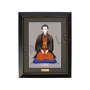 ���a���\����S�� ���Z A3 ���̧�ݸ���