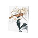 �l���͌N�̉R �װ�׽� F3������޽�ް�� Ver. A