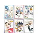 �l���͌N�̉R �߽Ķ��� 6����� Ver. A