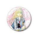 �l���͌N�̉R 11�� �\���׽� 75mm ���׊��ޯ��