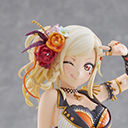 ���ײ��!�����w�����ٱ���ٓ��D�� �{����