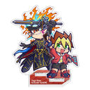 �V���Y���� SEVENS �����V�� & Ͻ�����ޥ���ݽ۰�� ���ٽ����