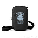 �]��������ײт������� ��ٗl �Ƽ���ް�߰�