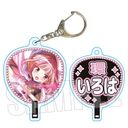 �����������ް ���@�����܂ǂ���Ϸ޶ Magia Exedra / �����